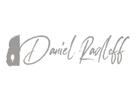 Daniel Radloff Logo