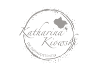 katharina kiowski logo