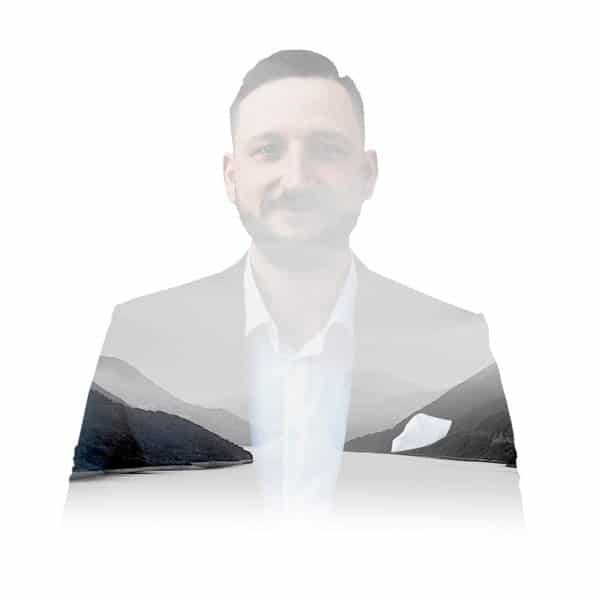 Andreas-May-Glückskind SEO Andreas-May-Glückskind SEO