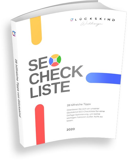 SEO-Checkliste-2020-Mockup